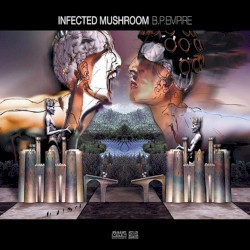 B.P.Empire