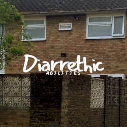 Diarrethic Abilities