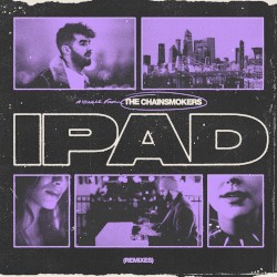 iPad (Remixes)