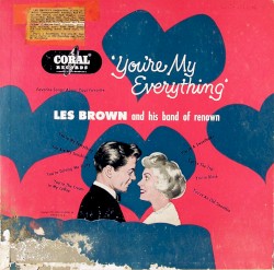 You're My Everything