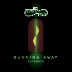 Running Away (Extended)