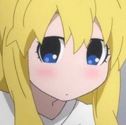 グレゴリー蒔子