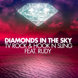 Diamonds In the Sky