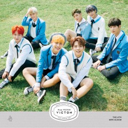 From. VICTON