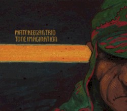 Tone Imagination
