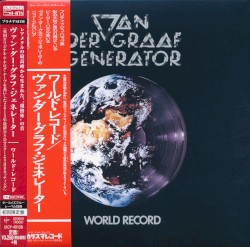 World Record