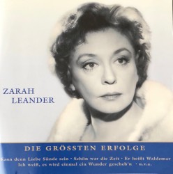 Nur das Beste - Die grössten Erfolge