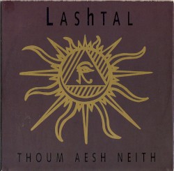 Thoum Aesh Neith