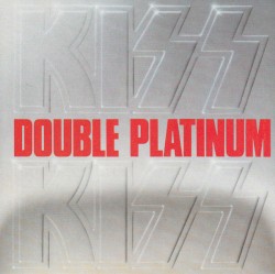 Double Platinum
