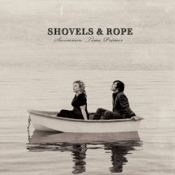 Swimmin' Time Primer