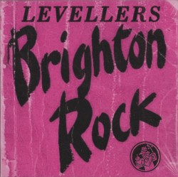 Brighton Rock