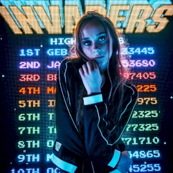 Neon Nights