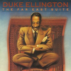 The Far East Suite
