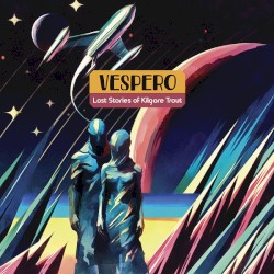 Lost Stories of Kilgore Trout