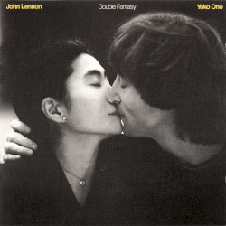 Double Fantasy