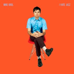 I Hate Jazz