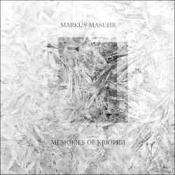 Memories of Kriopigi