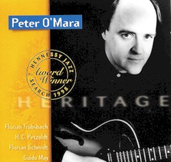 Heritage