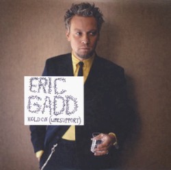 Hold On (Life Support)