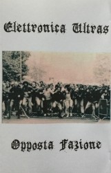 Opposta Fazione
