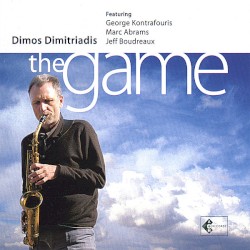 The Game