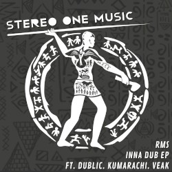 Inna Dub