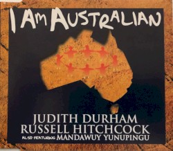 I Am Australian