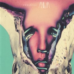 ANIMA