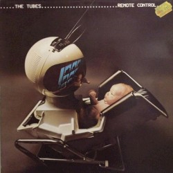 Remote Control