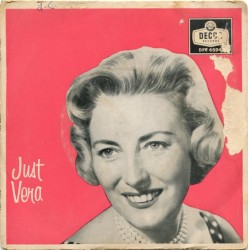 Just Vera