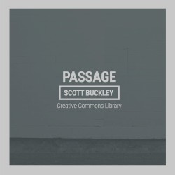Passage