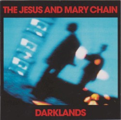 Darklands