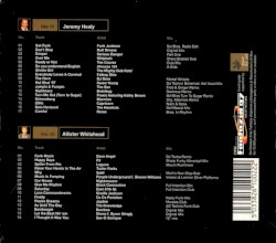 Fantazia: British Anthems