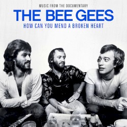 How Can You Mend a Broken Heart (Music from the Documentary)