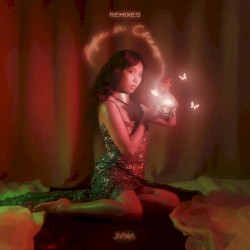 Ghost (Kendro remix)