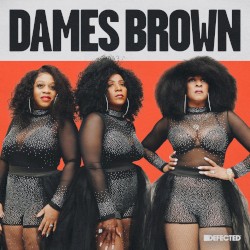 You're The One For Me