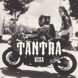 Tantra