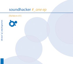 #_One EP