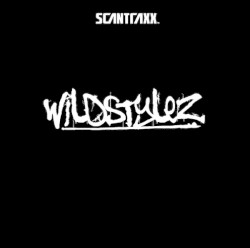 K.Y.H.U / C*L*U*B*B*I*N**