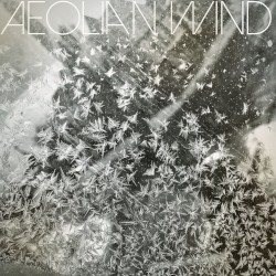Aeolian Wind