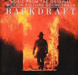 Backdraft