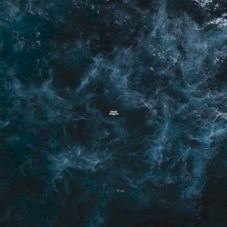 All Things Fall Apart