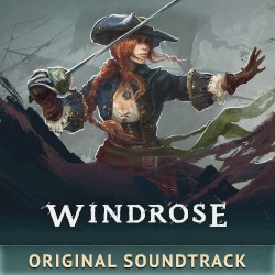 Windrose Original Soundtrack