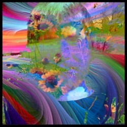 Music For Drifters