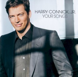 Your Songs