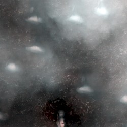 The Infinitudes - A Supraterrestrial Oratorio in Two Parts