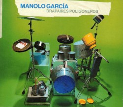 Drapaires poligoneros