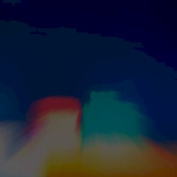 Really old version of Wishing Dream