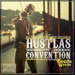 Hustlas Convention