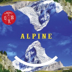 Alpine